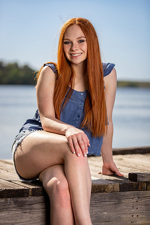 RepTeam_22_LBC_1551_12