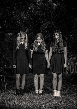 Halloween_Old_School_Film_Sepia_092621_003