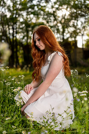 Makenzie_N_SP22_9731_37