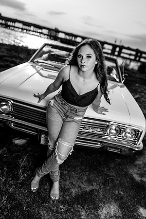 Makenzie_N_SP22_9794_46