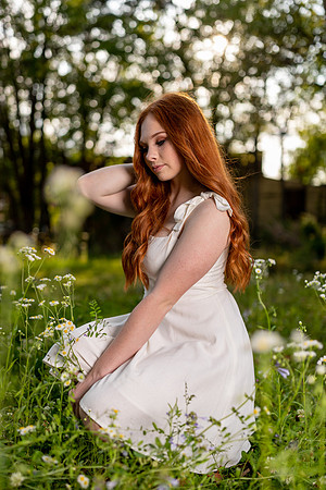 Makenzie_N_SP22_9729_36
