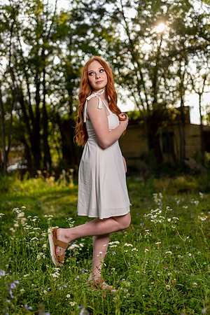 Makenzie_N_SP22_9705_32