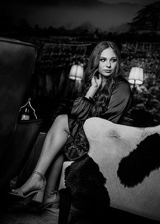 Makenzie_N_SP22_9661_27