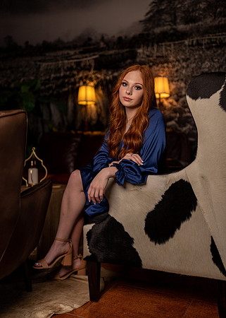 Makenzie_N_SP22_9656_26