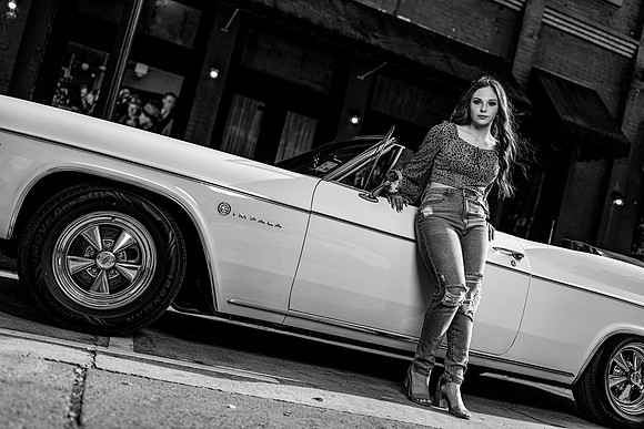 Makenzie_N_SP22_9589_11