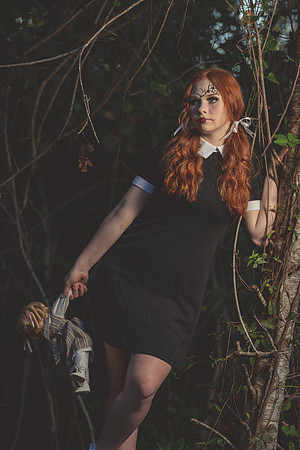 Halloween_Matte_Film_092621_027