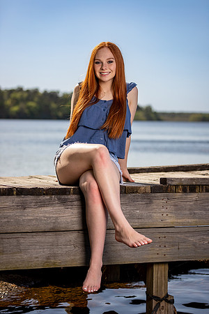 RepTeam_22_LBC_1548_11