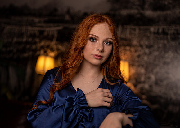 Makenzie_N_SP22_9686_30