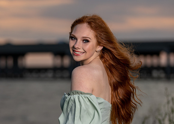 Makenzie_N_SP22_9884_60