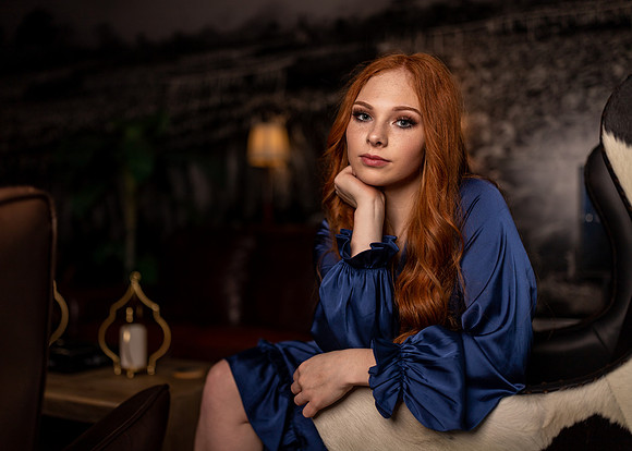 Makenzie_N_SP22_9647_23