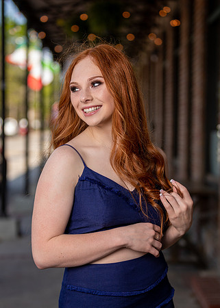 Makenzie_N_SP22_9571_08
