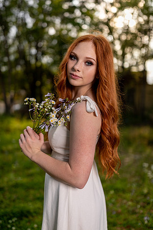 Makenzie_N_SP22_9765_43
