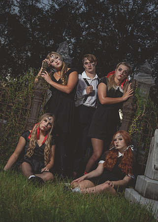 Halloween_Matte_Film_092621_056