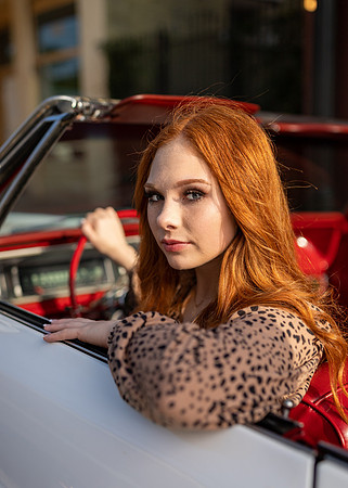Makenzie_N_SP22_9606_15