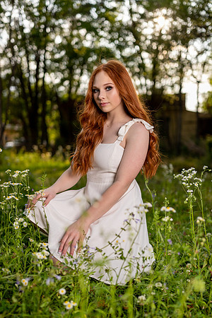 Makenzie_N_SP22_9708_33