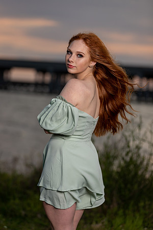 Makenzie_N_SP22_9878_59