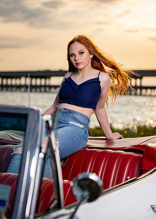 Makenzie_N_SP22_9826_49