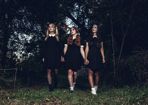 Halloween_Standard_Film_092621_016