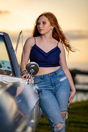 Makenzie_N_SP22_9849_54