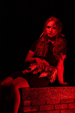 Halloween_Red_Light_092621_009