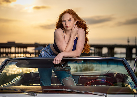 Makenzie_N_SP22_9840_52
