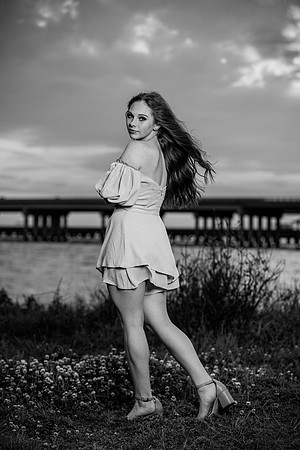 Makenzie_N_SP22_9875_57