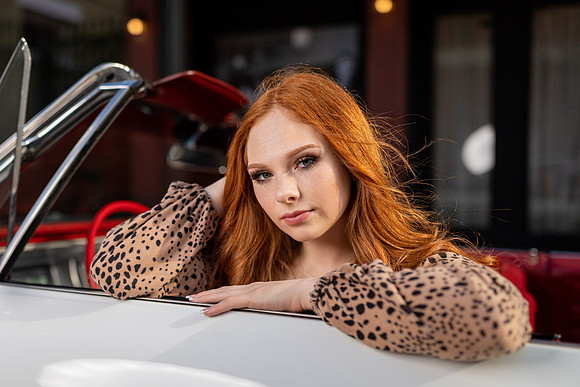 Makenzie_N_SP22_9601_14