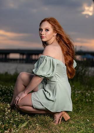 Makenzie_N_SP22_9893_61