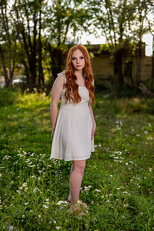 Makenzie_N_SP22_9690_31