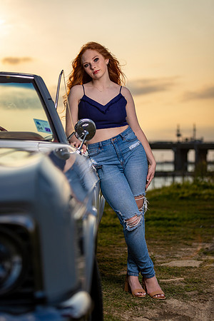Makenzie_N_SP22_9848_53