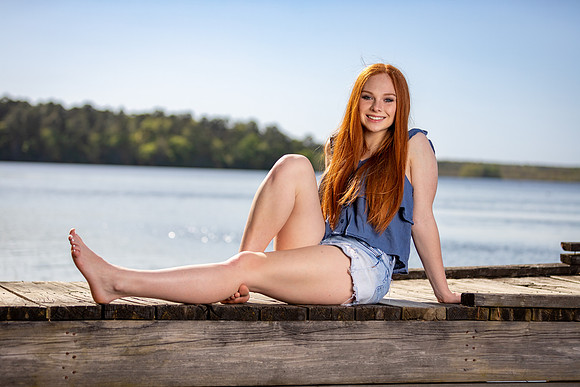 RepTeam_22_LBC_1554_13