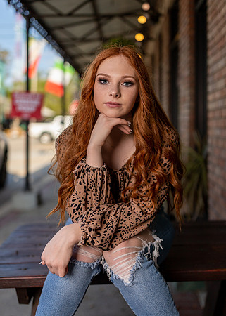 Makenzie_N_SP22_9621_18