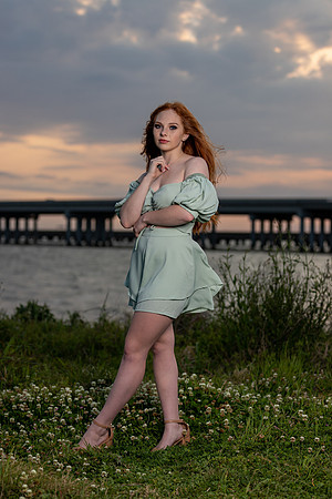 Makenzie_N_SP22_9871_56
