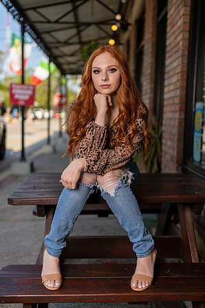 Makenzie_N_SP22_9615_17