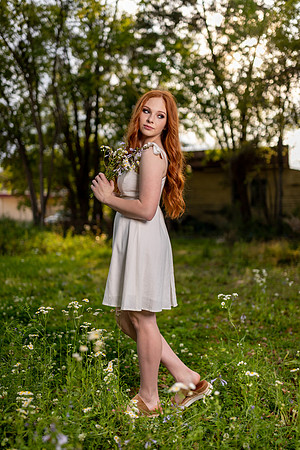 Makenzie_N_SP22_9763_41