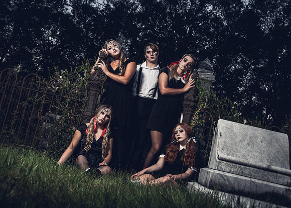 Halloween_Standard_Film_092621_018