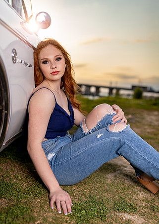 Makenzie_N_SP22_9809_48