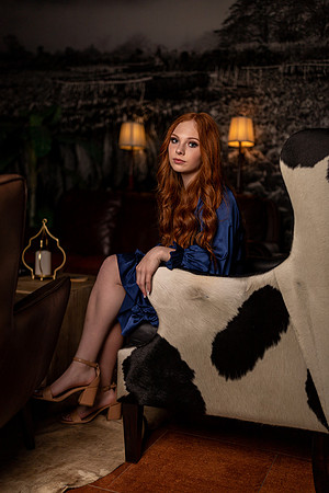 Makenzie_N_SP22_9631_20