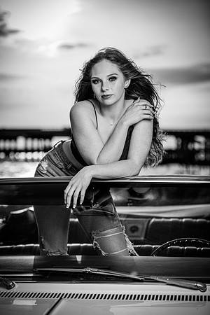 Makenzie_N_SP22_9838_50
