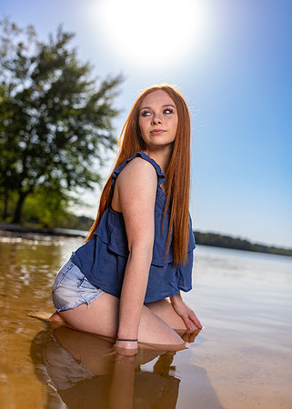 RepTeam_22_LBC_1715_37