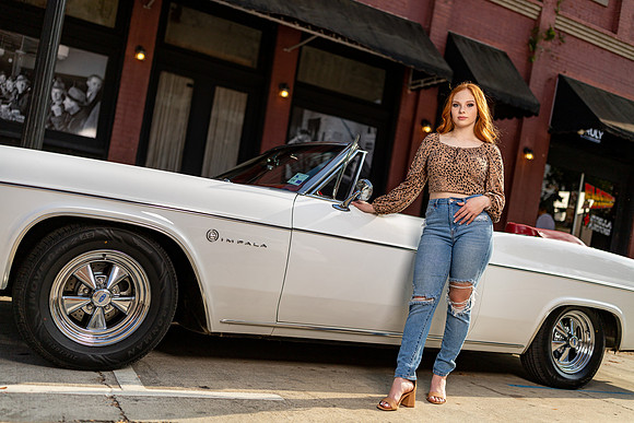 Makenzie_N_SP22_9577_09