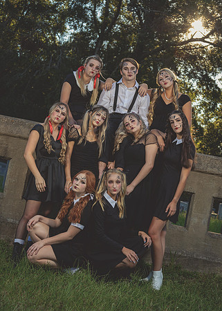 Halloween_Matte_Film_092621_005