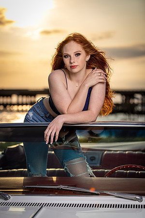 Makenzie_N_SP22_9838_51