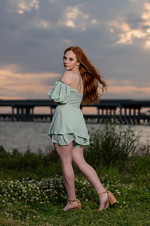 Makenzie_N_SP22_9875_58