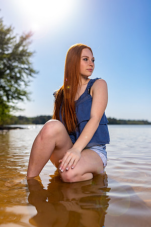 RepTeam_22_LBC_1700_36