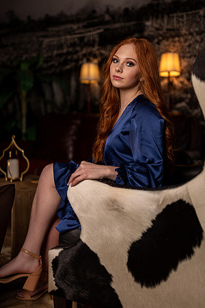 Makenzie_N_SP22_9636_21