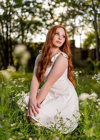 Makenzie_N_SP22_9723_35
