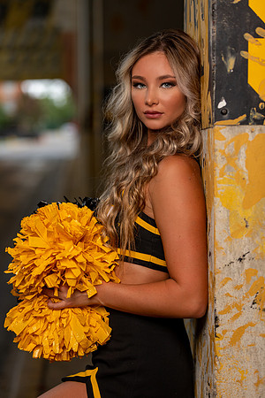 Brooke_M_USM_22_1679_15