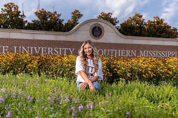 Brooke_M_USM_22_1804_35