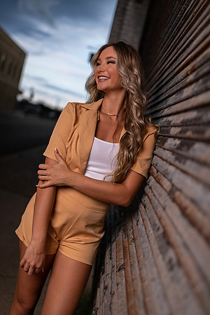 Brooke_M_USM_22_2005_57